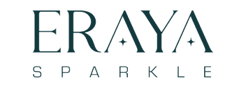 erayasparkle