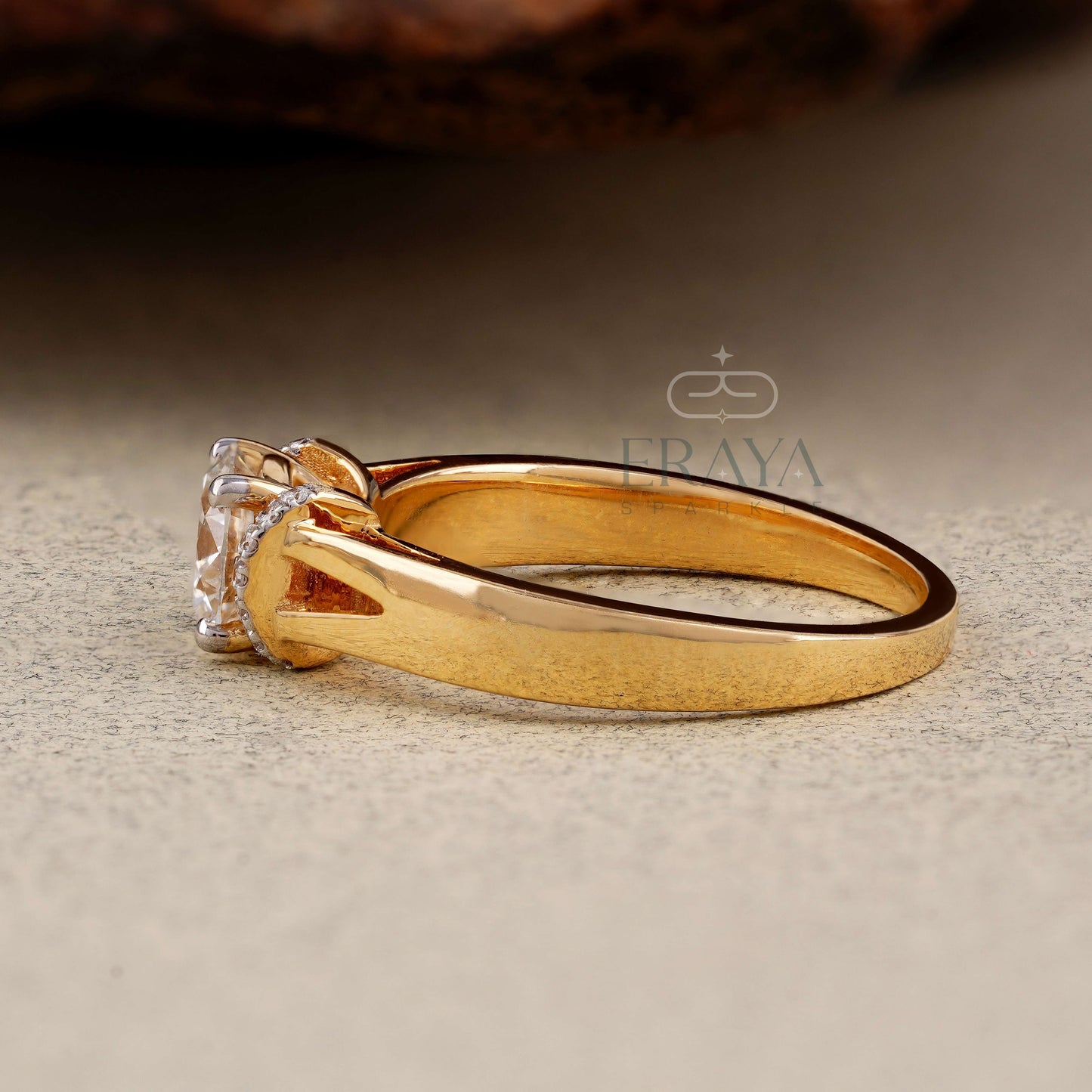 dainty-diamond-engagement-ring-ethical-gold