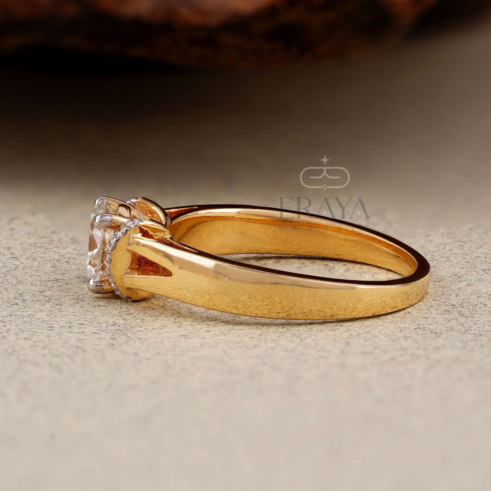 dainty-diamond-engagement-ring-ethical-gold