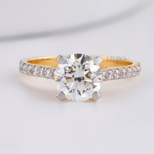 ethical-solitaire-engagement-ring