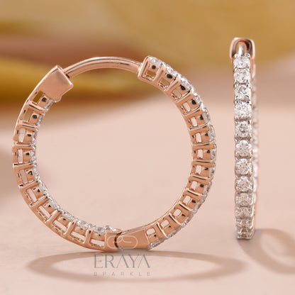 huggie-hoops-side-back-view-hinged-snap