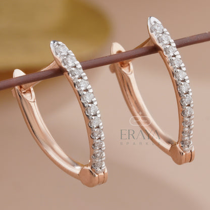 rose-gold-hoops-in-hand-model-wearing