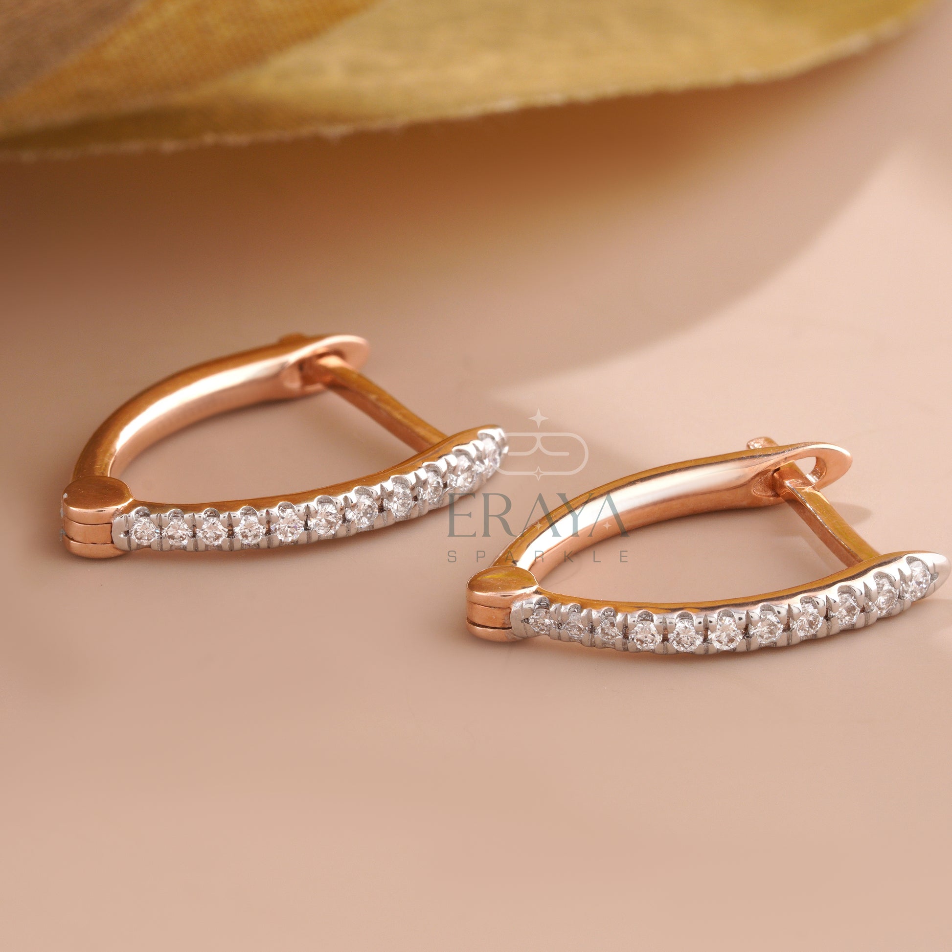 small-diamond-hoops-side-view-latch-back