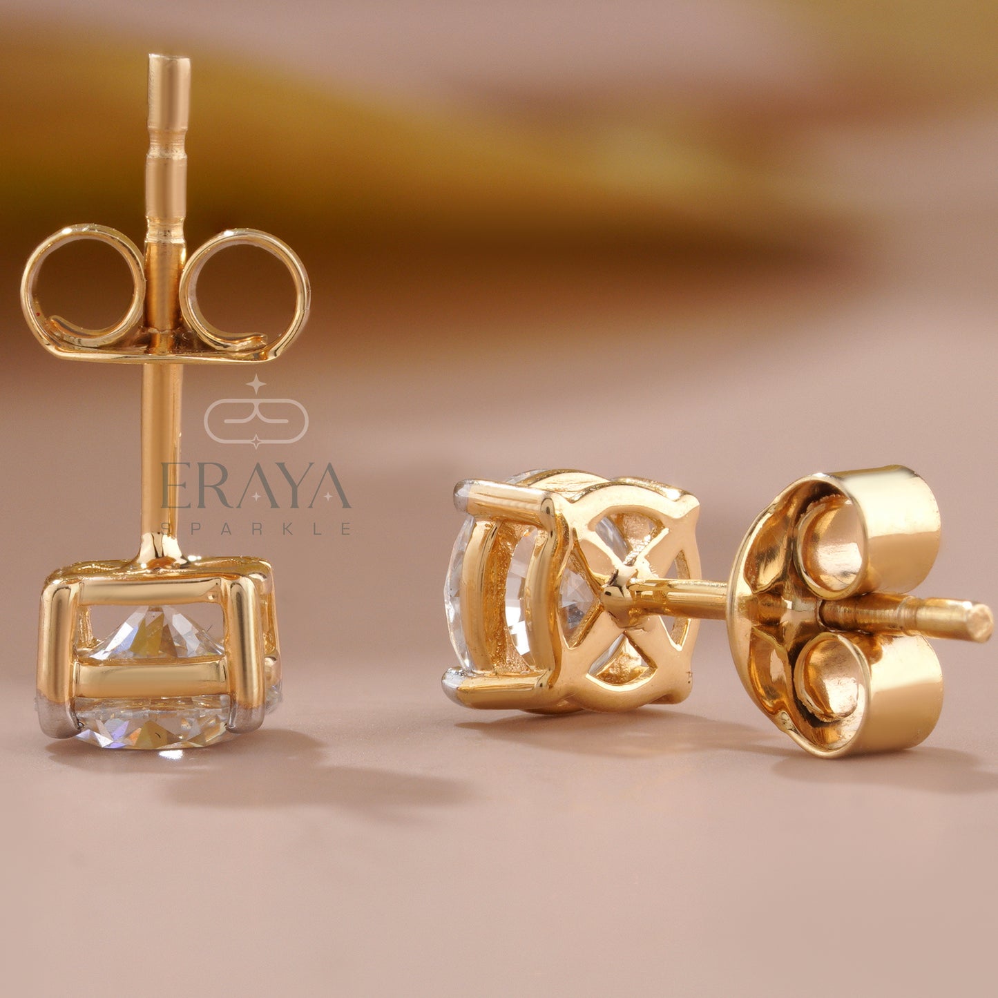 solitaire-studs-back-and-side-view-secure-backing