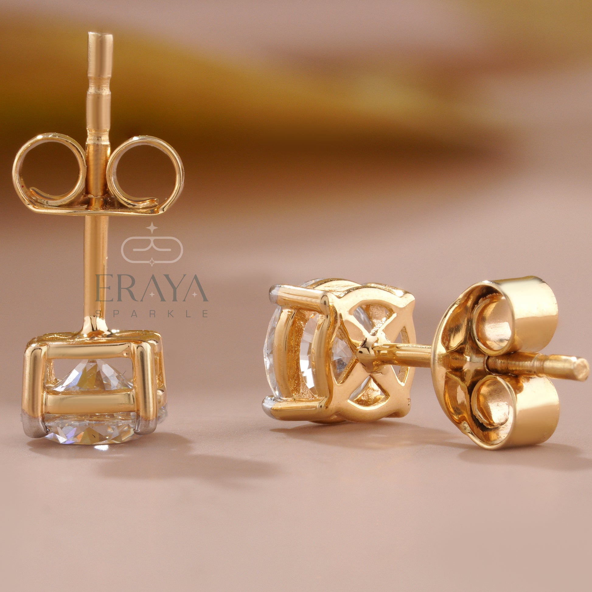 solitaire-studs-back-and-side-view-secure-backing