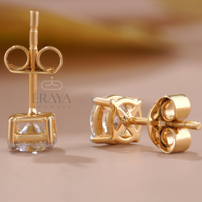 solitaire-studs-back-and-side-view-secure-backing