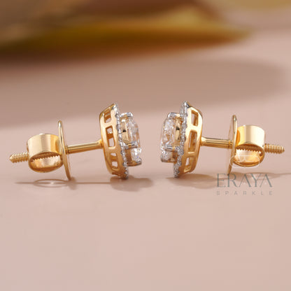 product-360-cluster-studs-angled-view