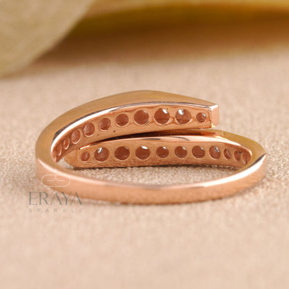 Back/underside view showing craftsmanship and finish